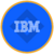 IBMB