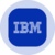 IBMON