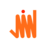 JGGL