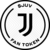 JUV