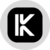 KEELON