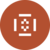 KERNEL