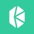 KNC