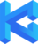 KOM