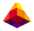 LAVA