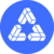 MAPO