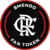 MENGO