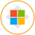MSFTB