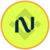 NBISB