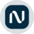 NBISON
