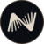 NEXO