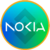 NOKB