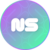 NS
