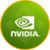 NVDAB