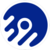 OGPU