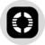 OKLOON