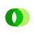 OVPP