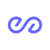 PEAQ