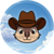 PNUT