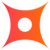 PRL