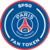 PSG
