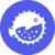 PUFFER