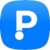 PXP