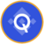 QCOMB