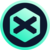 RBX
