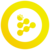RLC