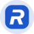 RMBSON