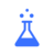 RSC