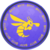 RTF