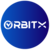RTX