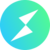 RUNE