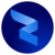 RWAINC