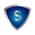 SAFE4