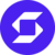 SFP
