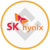 SKHYB