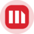 SKHYON
