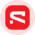 SNDKON