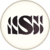 SNSY
