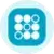 SOFION