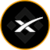 SPCXB