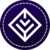 TLF