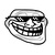 TROLLSOL