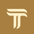 TRWA