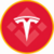 TSLAB