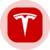 TSLAON