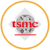 TSMB